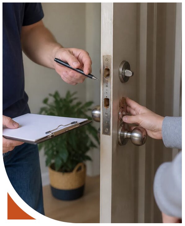 Срочный ремонт замков Abloy в Екатеринбурге от 3587 р. | Разлок-Ктр